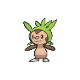 http://i832.photobucket.com/albums/zz241/HarperRegion/1-Chespin_zpsa1e3fcdc.png