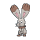 http://i832.photobucket.com/albums/zz241/HarperRegion/10-Bunnelby_zps39339e0f.png