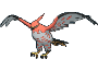 http://i832.photobucket.com/albums/zz241/HarperRegion/14-Talonflame_zpsc2116457.png