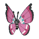 http://i832.photobucket.com/albums/zz241/HarperRegion/17-VivillonMeadow_zps95ad499e.png