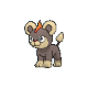 http://i832.photobucket.com/albums/zz241/HarperRegion/22-Litleo_zpse275b822.png