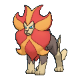 http://i832.photobucket.com/albums/zz241/HarperRegion/23-PyroarMale_zpsac6e775d.png