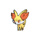 http://i832.photobucket.com/albums/zz241/HarperRegion/4-Fennekin_zps2697a517.png
