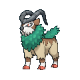 http://i832.photobucket.com/albums/zz241/HarperRegion/41-Gogoat_zpsb40f5ee1.png