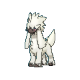 http://i832.photobucket.com/albums/zz241/HarperRegion/44-Furfrou_zps23993cff.png