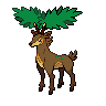 http://i832.photobucket.com/albums/zz241/HarperRegion/586_sawsbuck_summer_front_norm.png