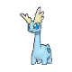 http://i832.photobucket.com/albums/zz241/HarperRegion/67-Amaura_zpsc576ac1f.png
