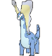 http://i832.photobucket.com/albums/zz241/HarperRegion/68-Aurorus_zpsb0a2b0f6.png