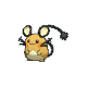 http://i832.photobucket.com/albums/zz241/HarperRegion/71-Dedenne_zpsec356527.png