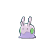 http://i832.photobucket.com/albums/zz241/HarperRegion/73-Goomy_zps725f628b.png