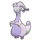 http://i832.photobucket.com/albums/zz241/HarperRegion/75-Goodra_zps29509d76.png