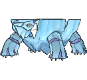 http://i832.photobucket.com/albums/zz241/HarperRegion/82-Avalugg_zps98b26cd8.png