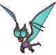 http://i832.photobucket.com/albums/zz241/HarperRegion/84-Noivern_zps06921ca1.png