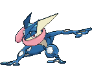 http://i832.photobucket.com/albums/zz241/HarperRegion/9-Greninja_zps6f9624c6.png