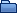 New Posts