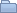 No New Posts