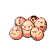 http://i832.photobucket.com/albums/zz241/HarperRegion/Sprites/102exeggcute.png