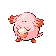 http://i832.photobucket.com/albums/zz241/HarperRegion/Sprites/113chansey.png