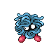 http://i832.photobucket.com/albums/zz241/HarperRegion/Sprites/114tangela.png