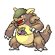 http://i832.photobucket.com/albums/zz241/HarperRegion/Sprites/115kangaskhan.png