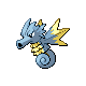http://i832.photobucket.com/albums/zz241/HarperRegion/Sprites/117seadra.png