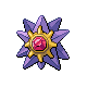 http://i832.photobucket.com/albums/zz241/HarperRegion/Sprites/121starmie.png