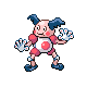 http://i832.photobucket.com/albums/zz241/HarperRegion/Sprites/122mrmime.png