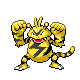 http://i832.photobucket.com/albums/zz241/HarperRegion/Sprites/125electabuzz.png