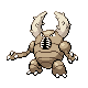 http://i832.photobucket.com/albums/zz241/HarperRegion/Sprites/127pinsir.png