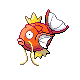 http://i832.photobucket.com/albums/zz241/HarperRegion/Sprites/129magikarp.png
