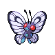 http://i832.photobucket.com/albums/zz241/HarperRegion/Sprites/12butterfree.png