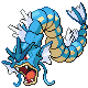 http://i832.photobucket.com/albums/zz241/HarperRegion/Sprites/130gyarados.png