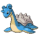 http://i832.photobucket.com/albums/zz241/HarperRegion/Sprites/131lapras.png