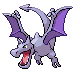 http://i832.photobucket.com/albums/zz241/HarperRegion/Sprites/142aerodactyl.png