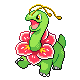 http://i832.photobucket.com/albums/zz241/HarperRegion/Sprites/154meganium.png
