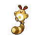 http://i832.photobucket.com/albums/zz241/HarperRegion/Sprites/161sentret.png