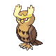 http://i832.photobucket.com/albums/zz241/HarperRegion/Sprites/164noctowl.png