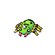 http://i832.photobucket.com/albums/zz241/HarperRegion/Sprites/167spinarak.png