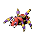 http://i832.photobucket.com/albums/zz241/HarperRegion/Sprites/168ariados.png