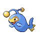 http://i832.photobucket.com/albums/zz241/HarperRegion/Sprites/171lanturn.png