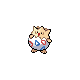 http://i832.photobucket.com/albums/zz241/HarperRegion/Sprites/175togepi.png