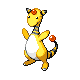 http://i832.photobucket.com/albums/zz241/HarperRegion/Sprites/181ampharos.png