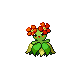 http://i832.photobucket.com/albums/zz241/HarperRegion/Sprites/182bellossom.png