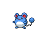 http://i832.photobucket.com/albums/zz241/HarperRegion/Sprites/183maril.png