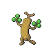 http://i832.photobucket.com/albums/zz241/HarperRegion/Sprites/185sudowoodo.png