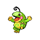 http://i832.photobucket.com/albums/zz241/HarperRegion/Sprites/186politoed.png