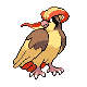 http://i832.photobucket.com/albums/zz241/HarperRegion/Sprites/18pidgeot.png
