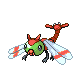 http://i832.photobucket.com/albums/zz241/HarperRegion/Sprites/193yanma.png
