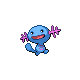 http://i832.photobucket.com/albums/zz241/HarperRegion/Sprites/194wooper.png