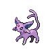 http://i832.photobucket.com/albums/zz241/HarperRegion/Sprites/196espeon.png